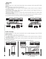 Preview for 15 page of CAME SDN10 Installation Manual