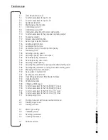 Preview for 18 page of CAME SDN10 Installation Manual