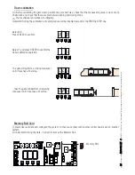 Preview for 24 page of CAME SDN10 Installation Manual