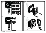 Предварительный просмотр 3 страницы CAME SELR1BDG Manual