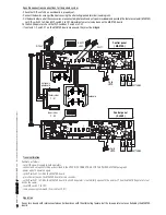 Preview for 33 page of CAME SIPARIO1 Assembly And Installation Manual