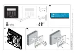 Preview for 2 page of CAME STDCSB Manual