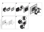 Preview for 3 page of CAME STDCSB Manual