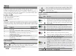 Preview for 4 page of CAME STDCSN Manual