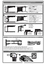 Preview for 5 page of CAME V600E Instructions Manual