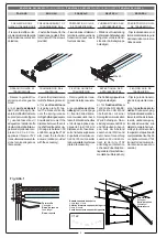 Preview for 6 page of CAME V600E Instructions Manual