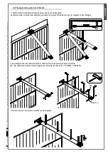 Preview for 9 page of CAME V700 Installation Manual