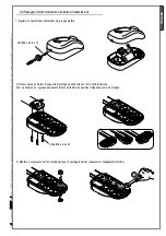 Preview for 11 page of CAME V700 Installation Manual