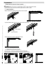 Preview for 15 page of CAME V700E Installation Manual