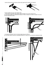 Preview for 31 page of CAME V700E Installation Manual