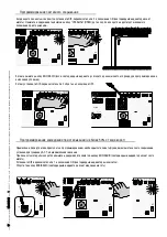 Preview for 89 page of CAME V700E Installation Manual