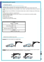 Предварительный просмотр 12 страницы CAME V900E Installation Manual