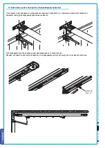 Preview for 88 page of CAME V900E Installation Manual