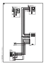 Preview for 3 page of CAME VA/200.01 Manual