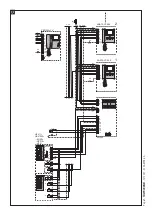 Preview for 4 page of CAME VA/200.01 Manual