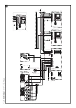 Preview for 5 page of CAME VA/200.01 Manual