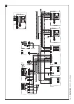 Preview for 6 page of CAME VA/200.01 Manual