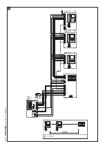 Preview for 7 page of CAME VA/200.01 Manual