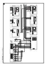 Preview for 9 page of CAME VA/200.01 Manual