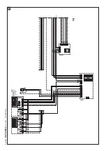 Preview for 11 page of CAME VA/200.01 Manual