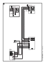 Preview for 12 page of CAME VA/200.01 Manual