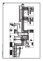 Preview for 13 page of CAME VA/200.01 Manual