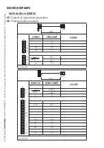 Preview for 19 page of CAME VA/200.01 Manual