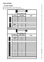 Preview for 34 page of CAME VA/200.01 Manual