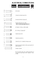 Предварительный просмотр 12 страницы CAME VER KIT Installation Instructions Manual