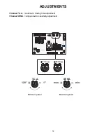 Предварительный просмотр 13 страницы CAME VER KIT Installation Instructions Manual