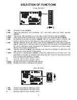 Предварительный просмотр 14 страницы CAME VER KIT Installation Instructions Manual