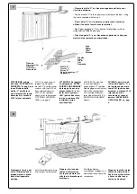 Preview for 9 page of CAME VER KIT Manual