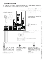 Preview for 18 page of CAME VER-PLUS Series Installation Manual