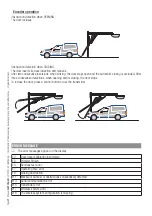 Preview for 31 page of CAME VER-PLUS Series Installation Manual