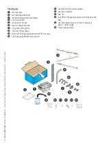 Предварительный просмотр 7 страницы CAME VER Series Installation Manual