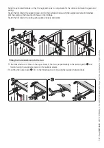 Предварительный просмотр 14 страницы CAME VER Series Installation Manual