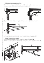 Preview for 9 page of CAME VER10 Manual