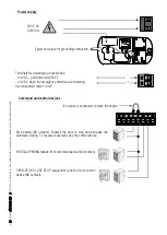 Preview for 41 page of CAME VER10 Manual