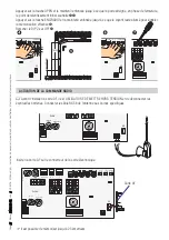 Preview for 77 page of CAME VER10 Manual