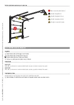 Preview for 5 page of CAME VER10DMS Manual