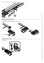 Preview for 12 page of CAME VER10DMS Manual