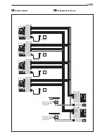 Preview for 9 page of CAME VK01 Installation Manual