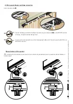 Предварительный просмотр 12 страницы CAME VLR01DX Installation Manual