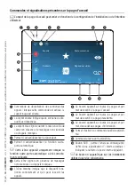 Preview for 59 page of CAME XTS 5IP WH User Manual