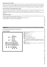 Preview for 2 page of CAME XVP S Configuration Manual