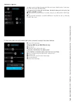 Preview for 8 page of CAME XVP S Configuration Manual