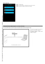 Preview for 11 page of CAME XVP S Configuration Manual