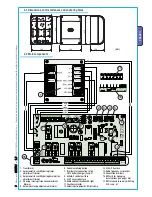 Предварительный просмотр 3 страницы CAME Z 24 Series ZL170N Installation Manual