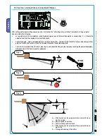 Предварительный просмотр 10 страницы CAME Z 24 Series ZL170N Installation Manual