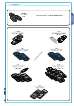 Preview for 15 page of CAME Z 24 Series Installation Manual